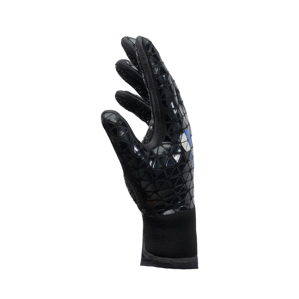 2023 2:2 Gauntlet Wetsuit Glove