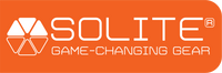 Solite Europe / Surfcloud, Lda