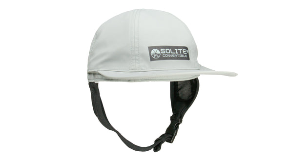 2025 Convertible Watersports Hat