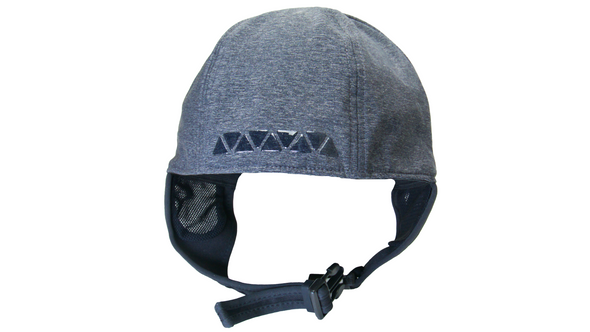 2025 Convertible Watersports Hat