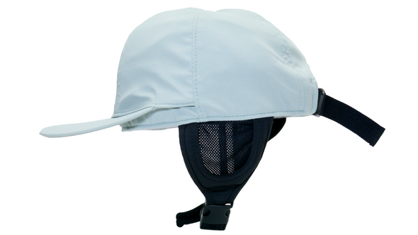 2025 Convertible Watersports Hat