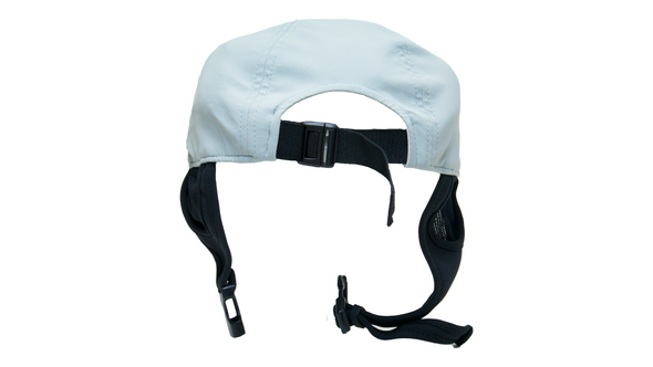2025 Convertible Watersports Hat