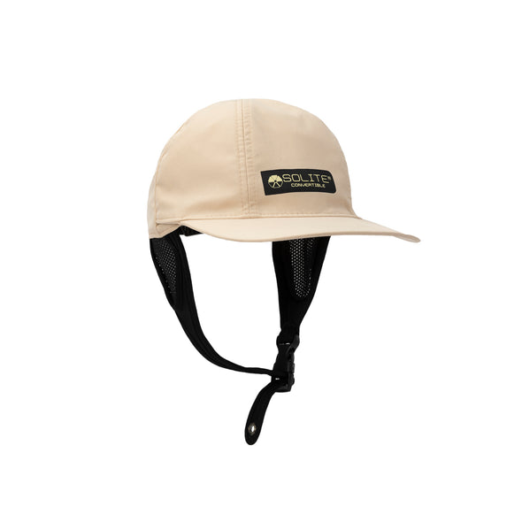 Convertible Watersports Hat