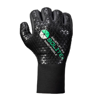 3:2 Gauntlet Wind/Paddle Neoprene Gloves