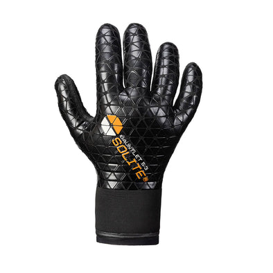 5:3 Gauntlet 5 Finger Neoprene Gloves