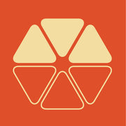 Solite Boots Europe logo