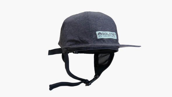 2025 Convertible Watersports Hat