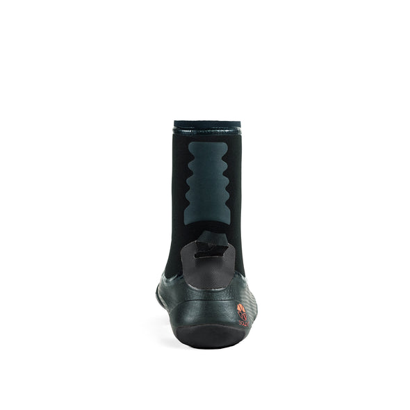 8mm Custom 2.0 Watersport Boots