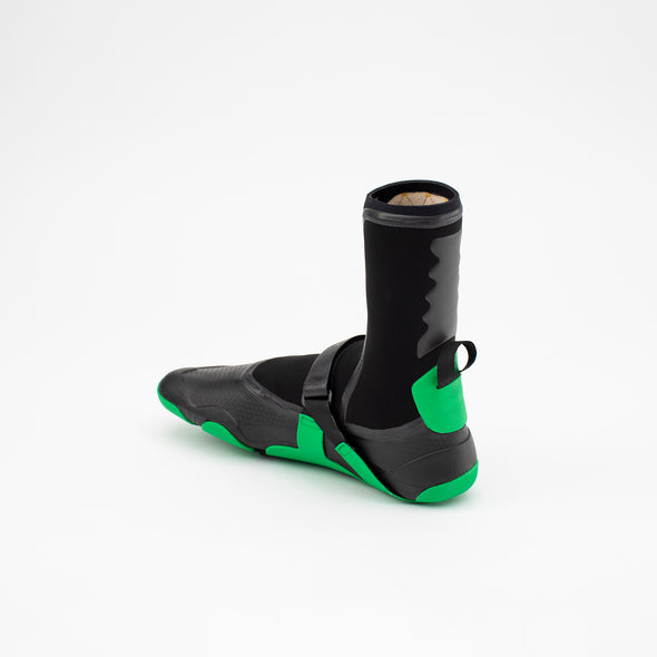 3mm Custom Pro 2.0 Watersport Boots