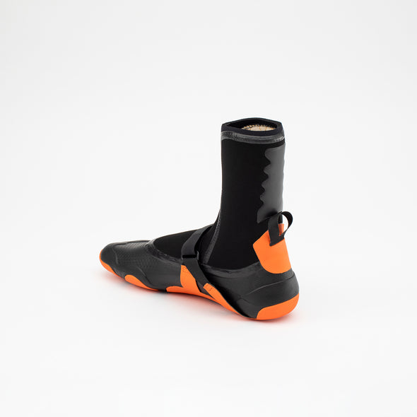 5mm Custom Pro 2.0 Watersport Boots